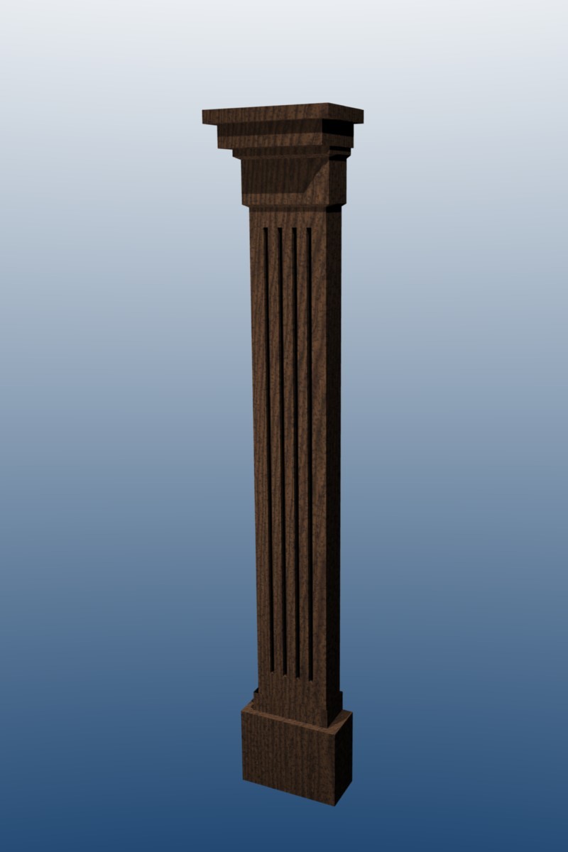 Pillar preview image 1